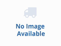 2019 Transit 350 Medium Roof 4x2, Empty Cargo Van #F19032 - photo 1